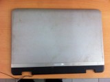 Capac display Medion MD98300