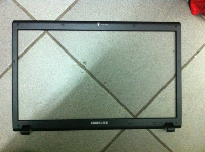 Rama display Samsung R720H , R720 foto