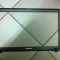 Rama display Samsung R720H , R720