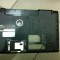 Carcasa inferioara bottomcase Samsung R720H , R720