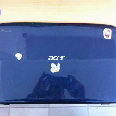 capac display Acer aspire 5535 B3