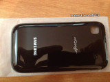 Capacr Samsung Galaxy S I9000 i9001 nou