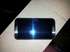 Vand Samsung Galaxy Note 2 N7100 cu garantie!!!!! foto