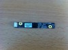 Webcam Acer aspire 5535 B3