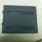 Capac memorii Samsung R720H , R720