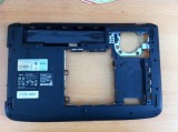 Carcasa inferioara Bottomcase Acer aspire 5535 B3