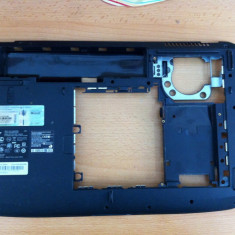 Carcasa inferioara Bottomcase Acer aspire 5535 B3