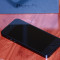 iPhone 5 64Gb Black Neverlocked impecabil pachet complet in cutie + husa