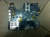 Placa de baza defecta Samsung R720H, 1155, DDR2, Toshiba