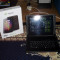 Tableta Sycron MD9701B 16 GB Android 4.1 md9701b+HUSA SI TASTATURA