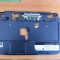 Carcasa superioara palmrest Acer aspire 5535 B3