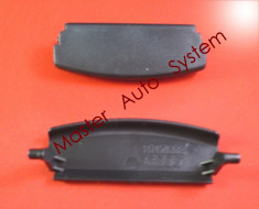 Buton capac cotiera partea superioara Audi A4 B6 8E (pt an fab &amp;#039;00-&amp;#039;06) foto