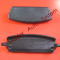 Buton capac cotiera partea superioara Audi A4 B6 8E (pt an fab &#039;00-&#039;06)