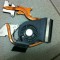 Cooler Samsung R720H , R720