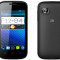 ZTE BLADE C2 BLACK / NEGRU SIGILATE !! 0 MIN !! LIBERE IN ORICE RETEA !! 299 RON !!