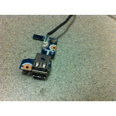 Modul USB Samsung R720H