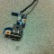 Modul USB Samsung R720H