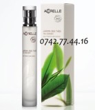 Eaux Fraiches BIO Acorelle- Jardin des Thes