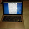 MACBOOK PRO 13&quot; late 2010, upgraded memory, Intel Core 2 Duo 2,6 GHZ - excelent