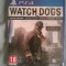 Joc Watch Dogs PS4 sigilat