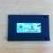 Capac HDD Hp NX6125