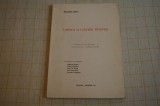 Lettera a Leonida Breznev - Rolando Certa - Edizioni &quot;IMPREGNO 70 &quot; - 1976