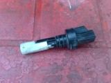 Cumpara ieftin SENZOR NIVEL LICHID VAS STROPGEL FORD MONDEO 2001-2007