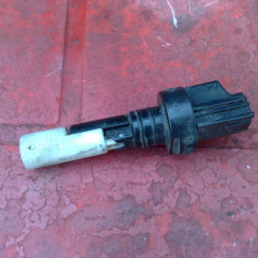 SENZOR NIVEL LICHID VAS STROPGEL FORD MONDEO 2001-2007