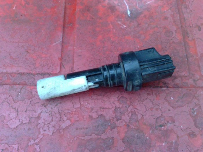 SENZOR NIVEL LICHID VAS STROPGEL FORD MONDEO 2001-2007