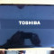 Capac Display Toshiba satellite U305