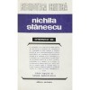 Sanda Anghelescu - Nichita Stanescu, 1983