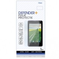 Folie Protectie ecran Allview AX4 Nano Defender+ foto