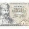 GRECIA 5000 DRAHME 1984 F