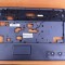Carcasa superioara palmrest Acer Aspire 7715