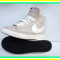 Tenesi gheata NIKE Blazer MID VNTG CANVAS - 555095 003 Vintage ORIGINAL 100% Marime 41 ghete tenisi bascheti NU CHINEZARII