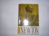 Newton S.I.Vavilov {ed St},13,rf1,RF11/1, Alta editura