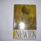 Newton S.I.Vavilov {ed St},13,rf1,RF11/1