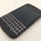 BLACKBERRY Q10 BLACK stare impecabila , necodat + Accesorii !Foto. REALE !