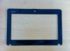Rama display Asus 1011CX