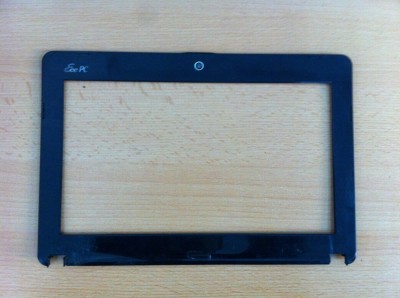 Rama display Asus 1011CX foto