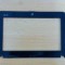 Rama display Asus 1011CX