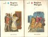 Alexandre Dumas - Regina Margot (2 vol, 1970) foto