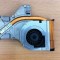 Cooler Medion MD96630