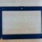 Rama display Asus 1001PX