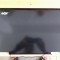 Capac display Acer Aspire 7715