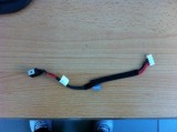 Mufa alimentare Medion MD98300 B3, Fujitsu Siemens