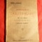 Adolphe Clarnet- Prabusirea Tarului Negru - 3 documente- Amurgul autocratiei -cca.1920