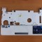 Carcasa superioara palmrest Asus 1011CX
