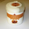 Crema pt varice - CASTANE - 250 ml - dureri de picioare - varice - oboseala - GERMANIA - 2+1 gratis toate produsele la pret fix - SAL