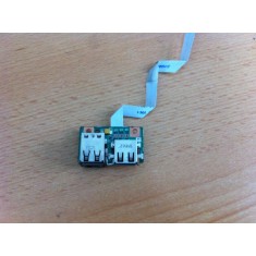 Modul USB Medion MD96630